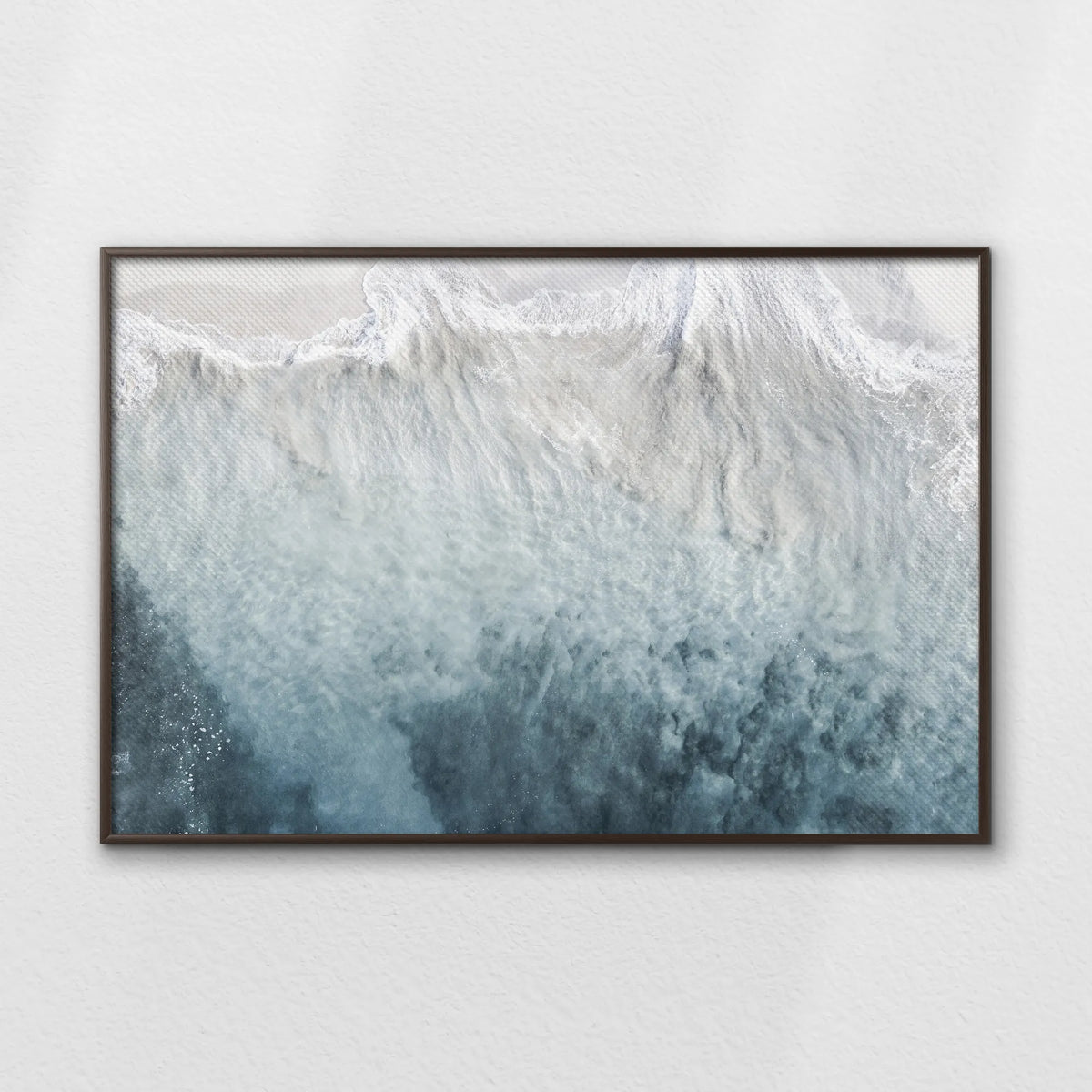 LWN120W080