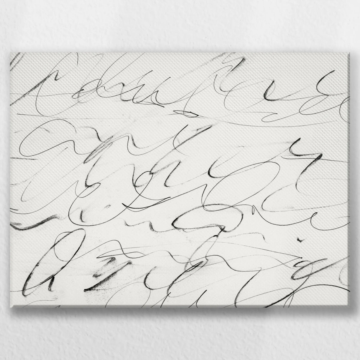 LW-040W030