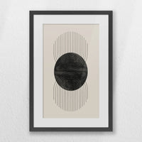 PKP040W060