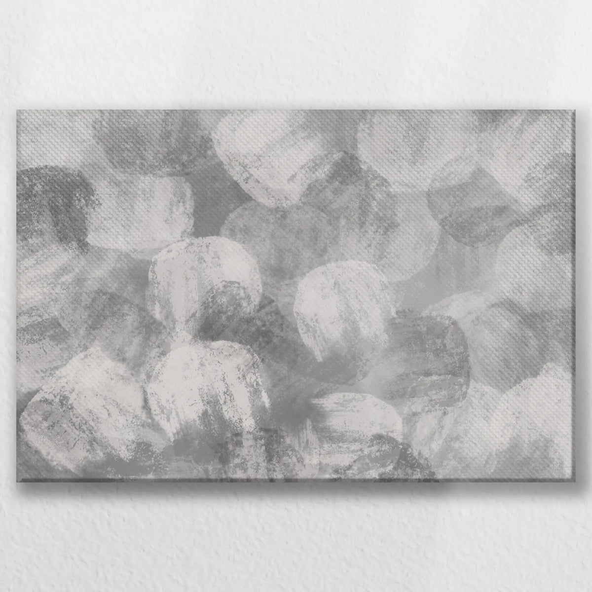 LW-045W030