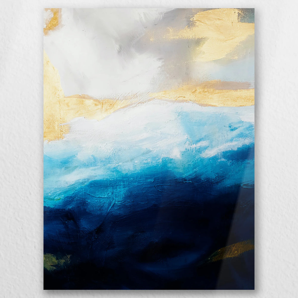 AL-045W060