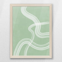 PN-030W040
