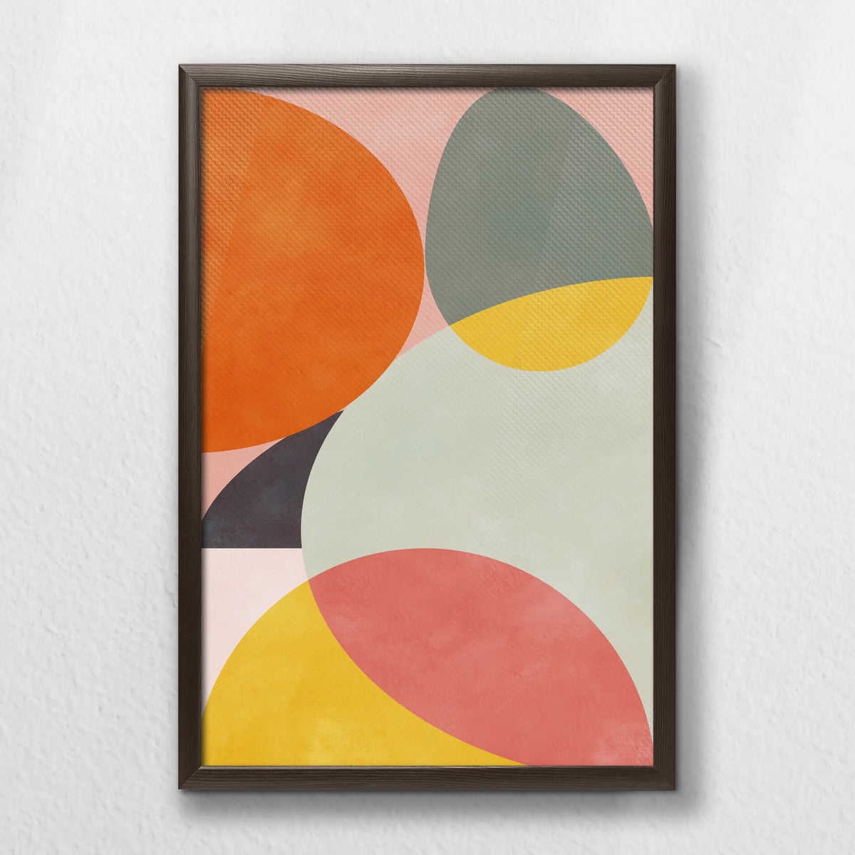 LWN040W060