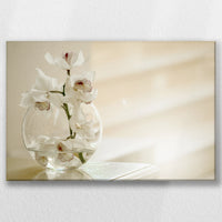LW-030W020