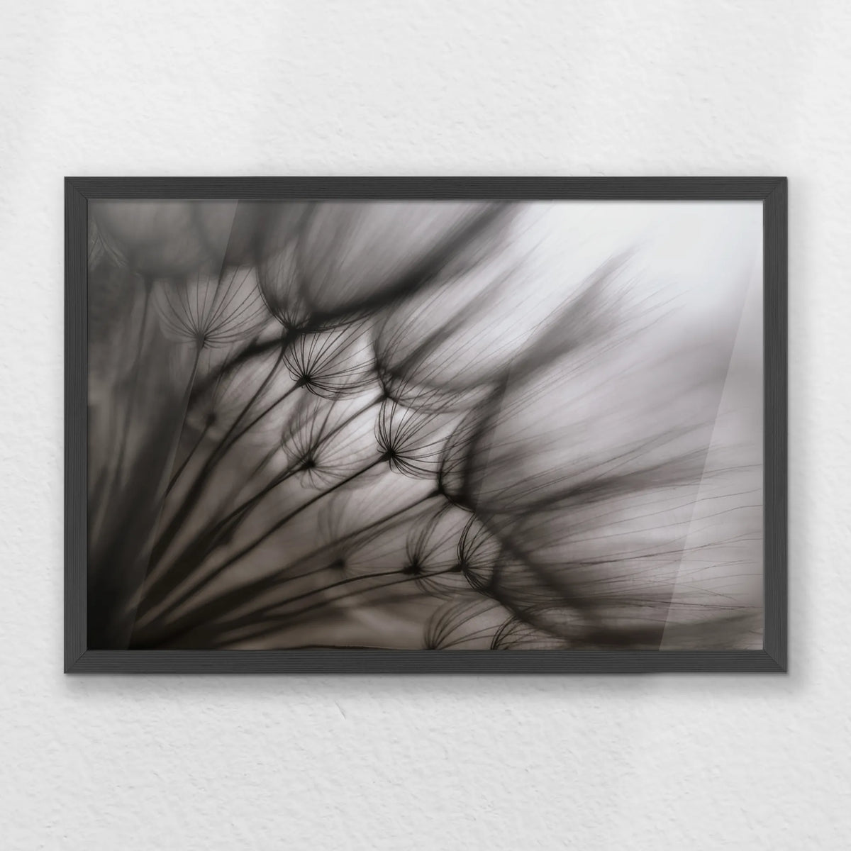 PK-060W040