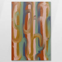 AL-060W090