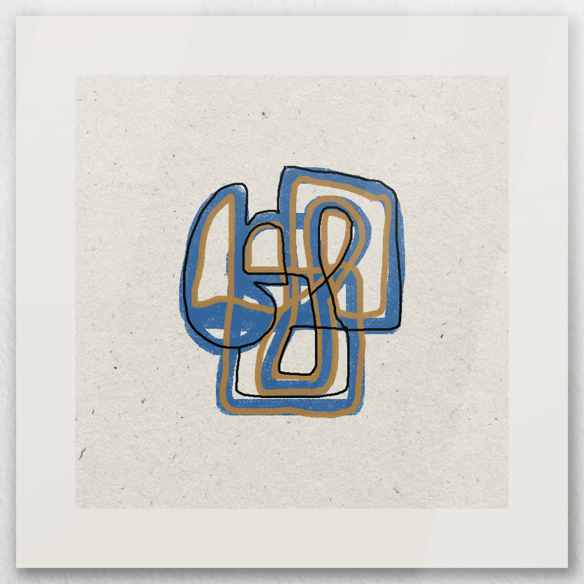 AC-040W040