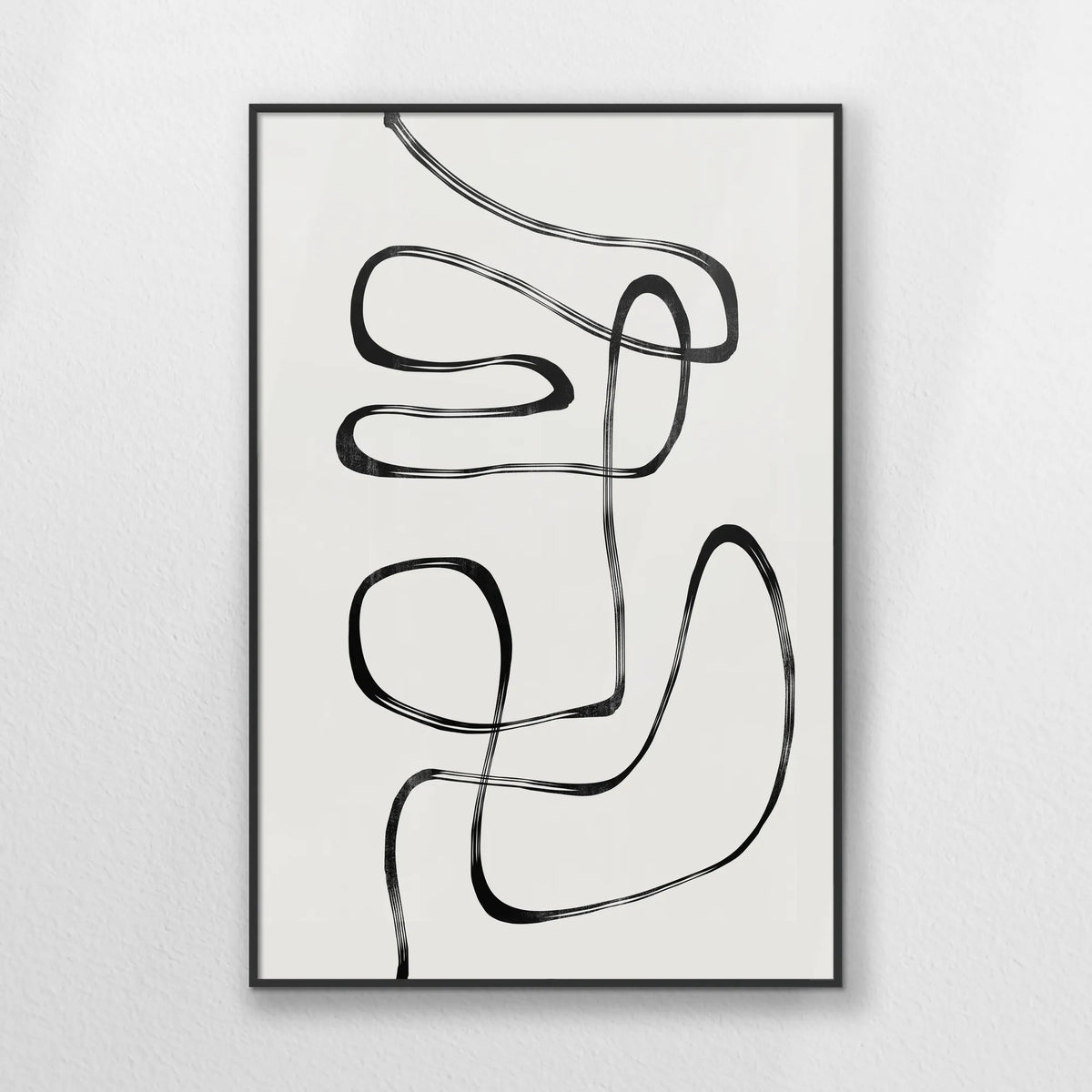 PB-062W093