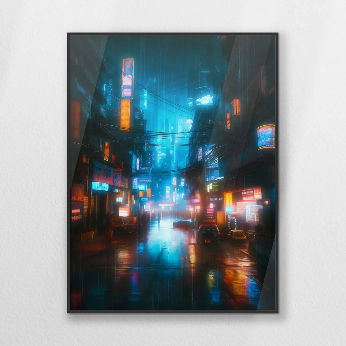 PB-060W080