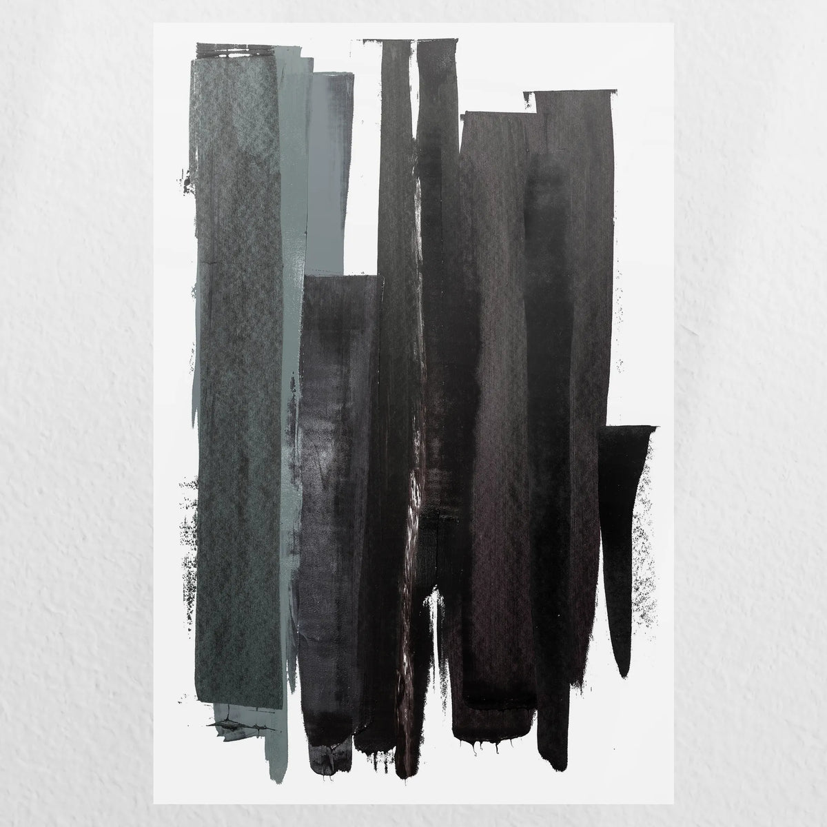 PO-040W060