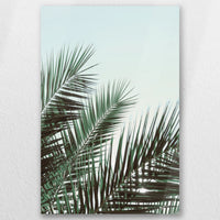AC-030W045