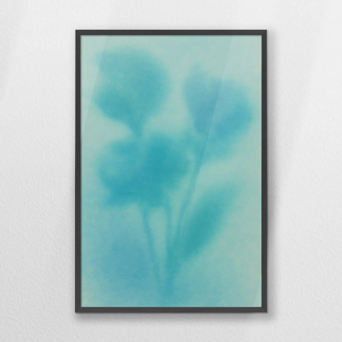 PK-062W093