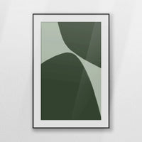 PBP070W100