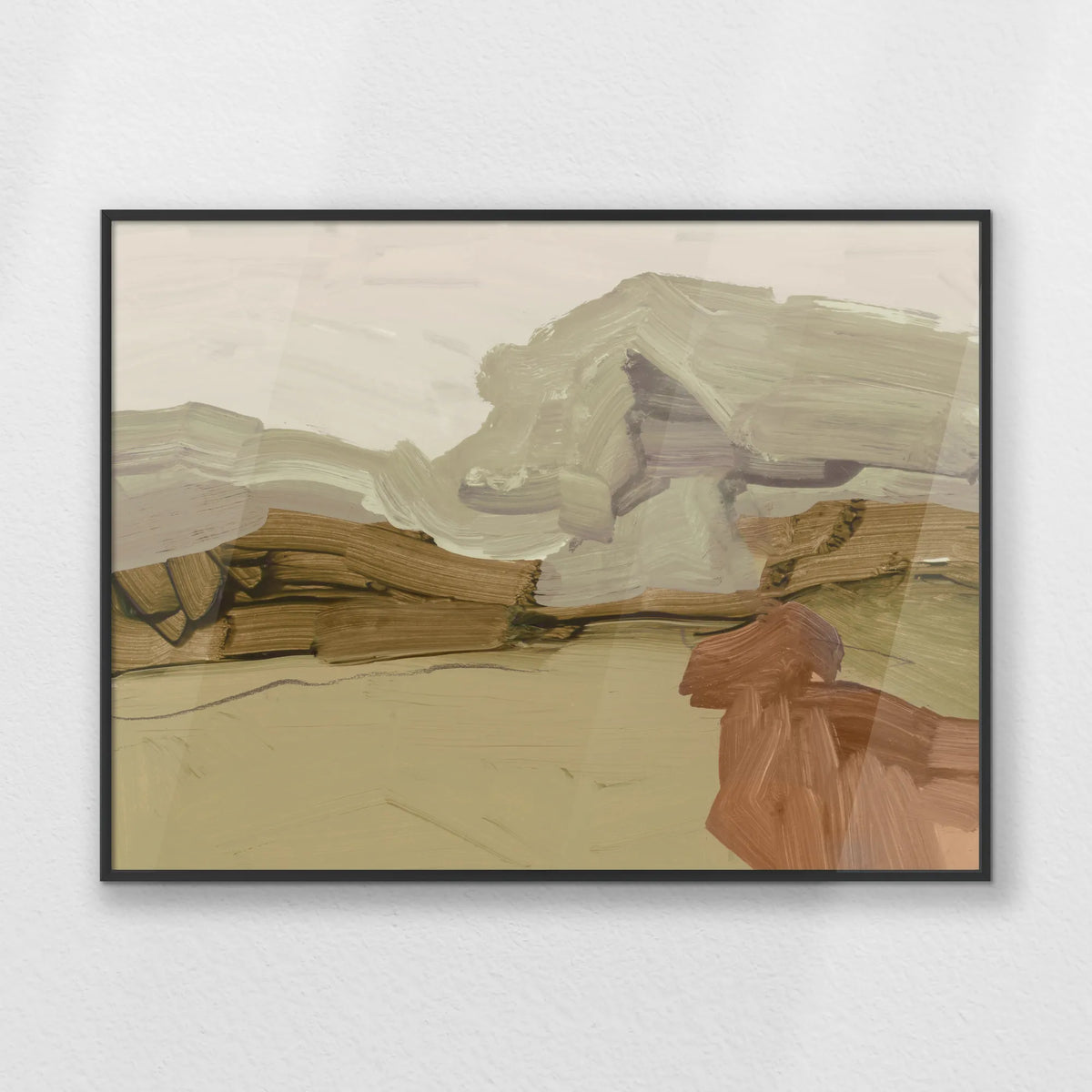 PB-070W050