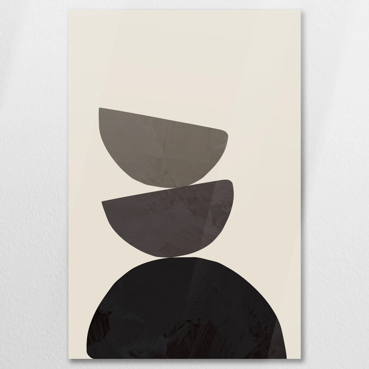 AC-060W090