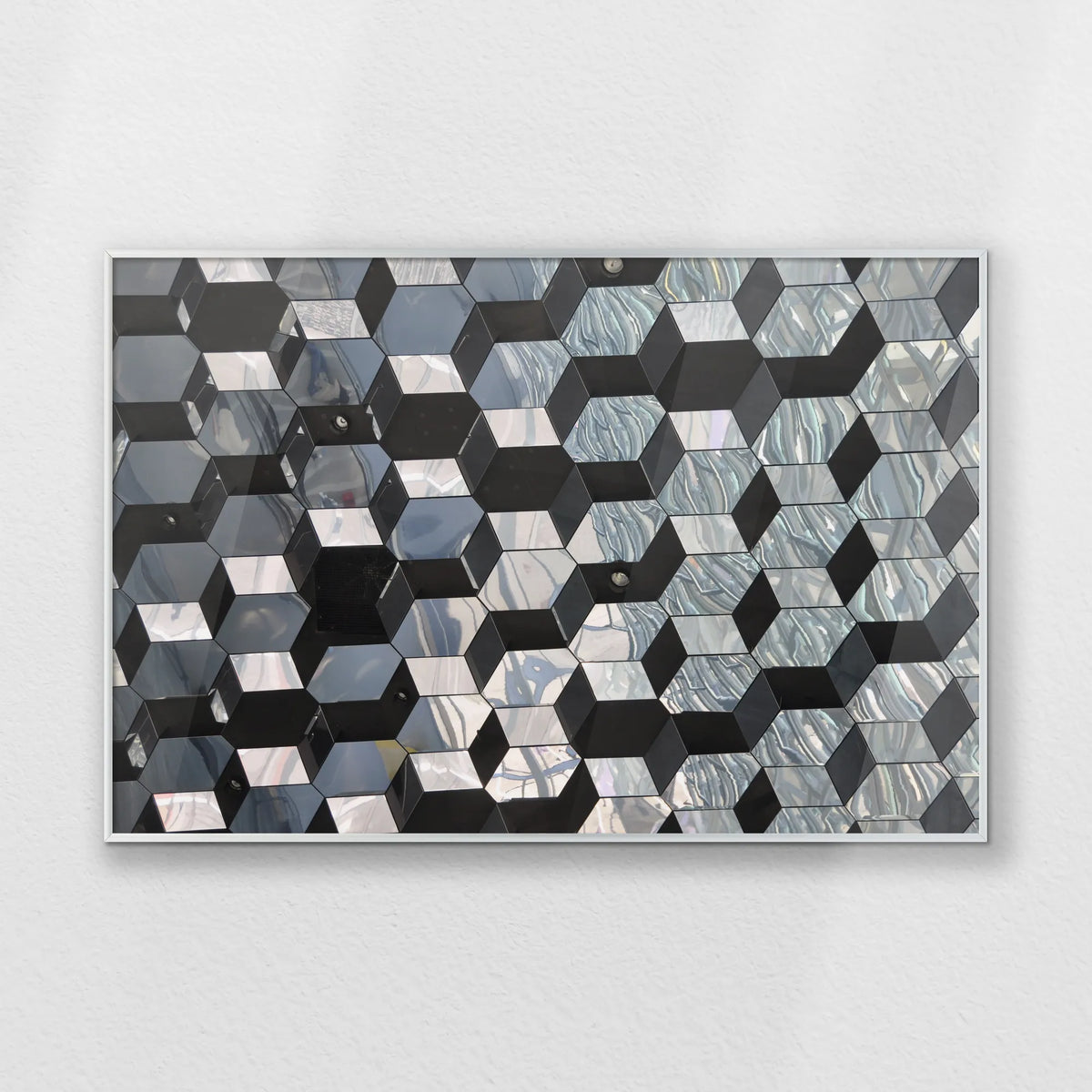 PS-093W062