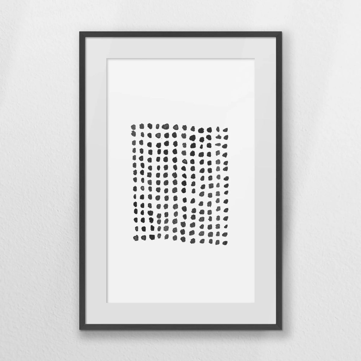 PKP062W093