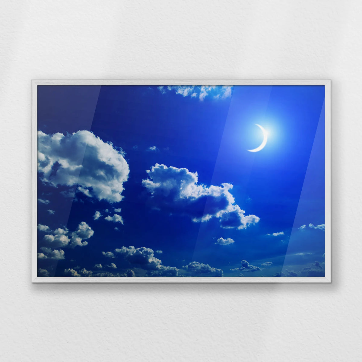 PW-093W062