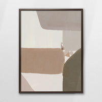LWN060W080