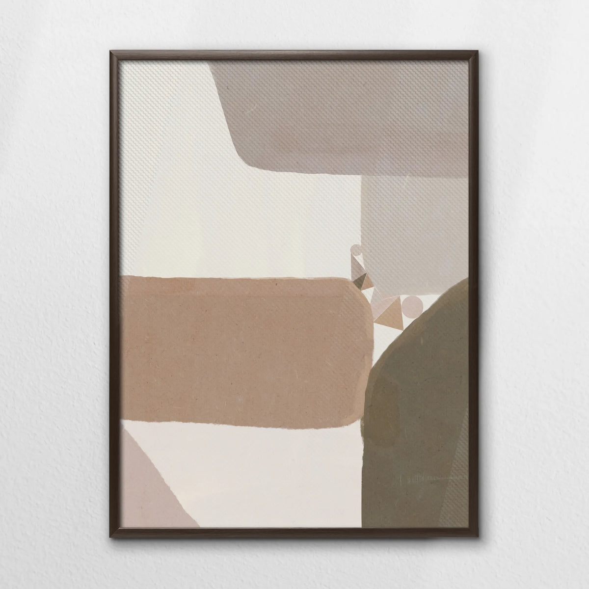 LWN060W080