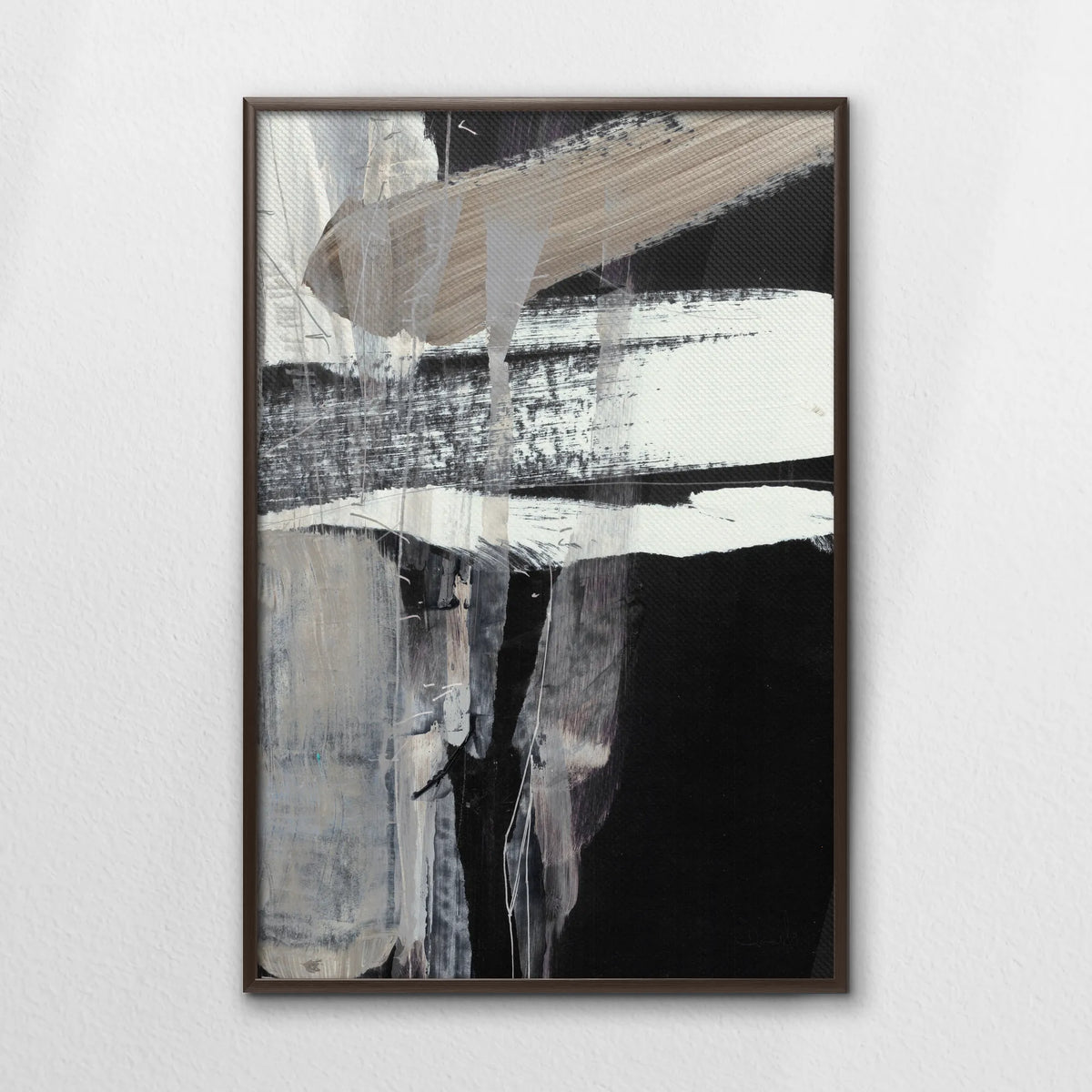 LWN070W100