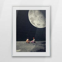 PSP050W070