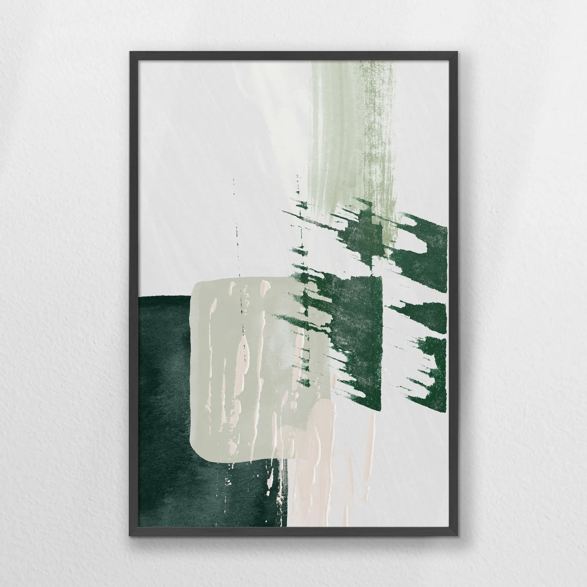 PK-062W093