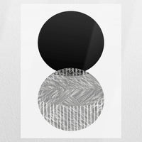 PO-030W040