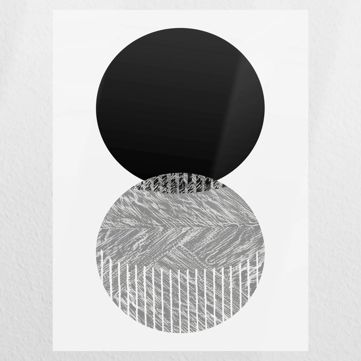 PO-030W040