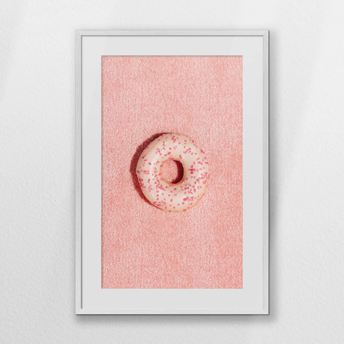 PWP062W093