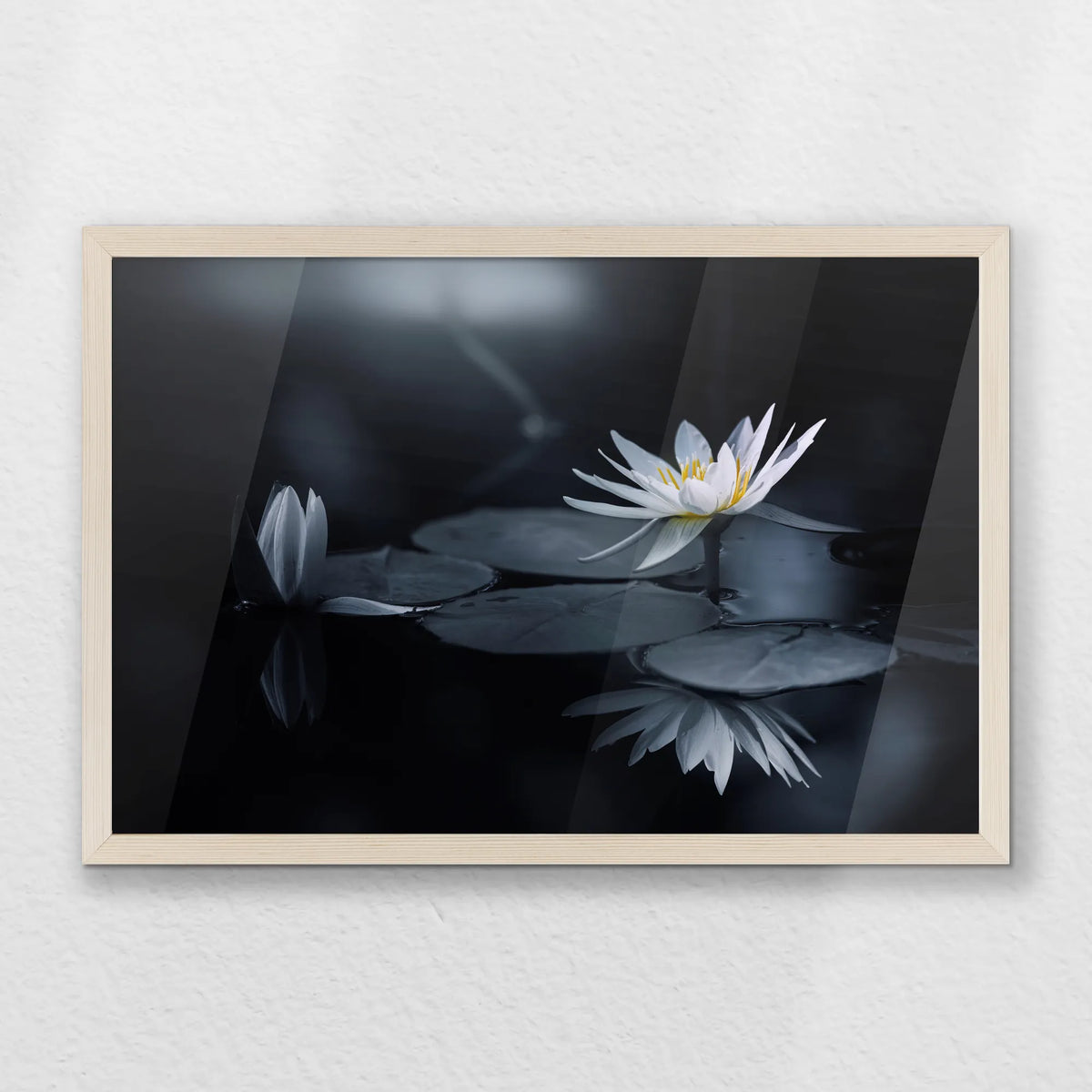 PN-060W040