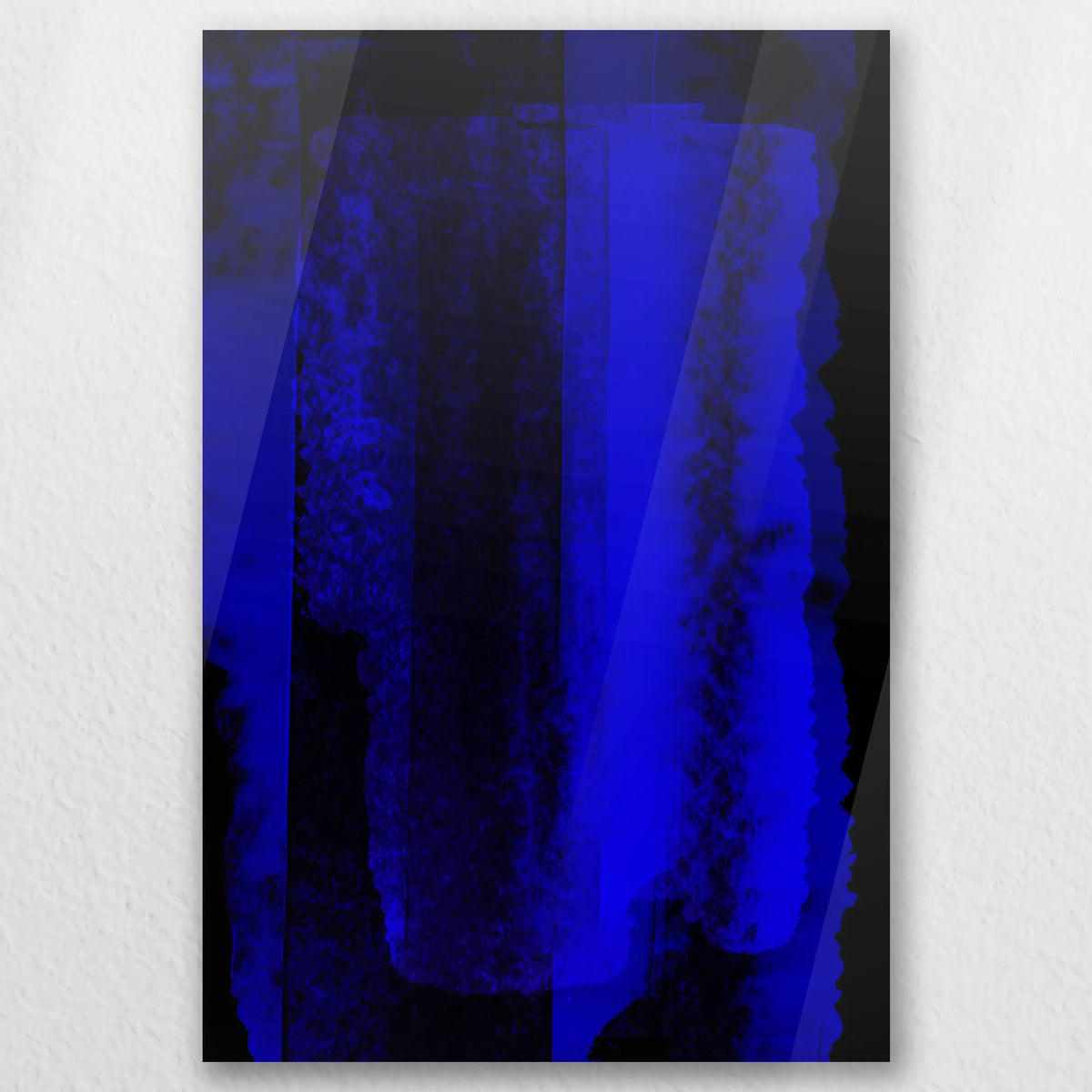 AC-030W045
