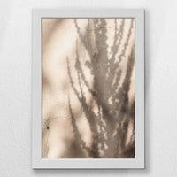 LWW020W030