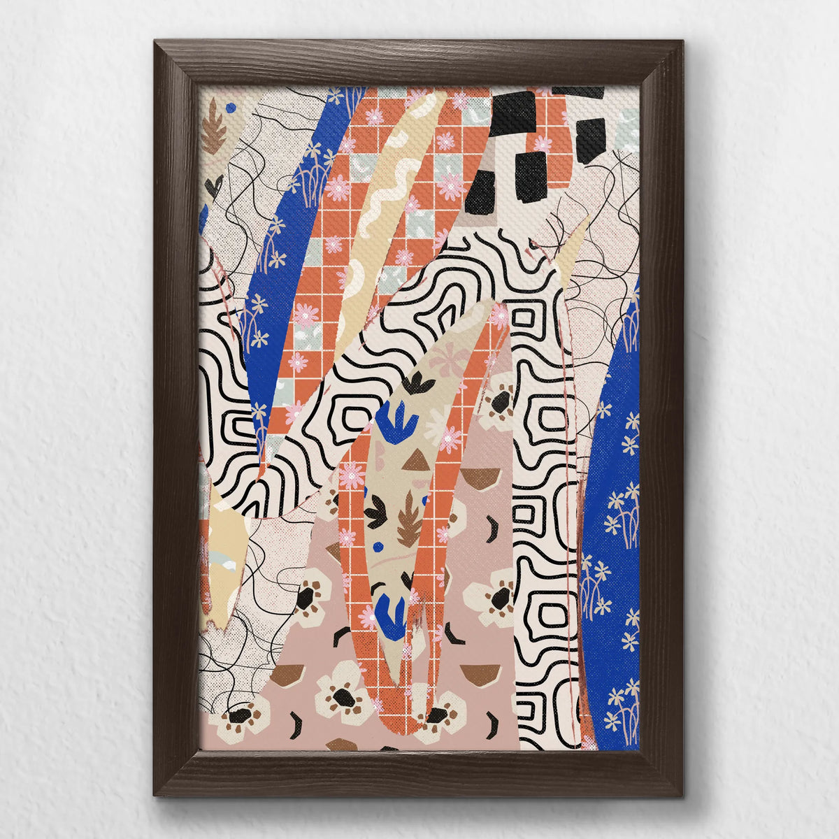 LWN020W030