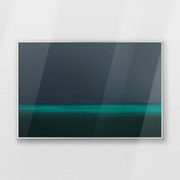 PS-093W062