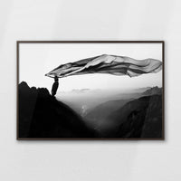 LWN120W080