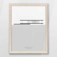 PN-030W040