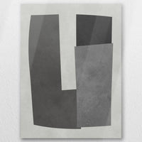 AL-030W040