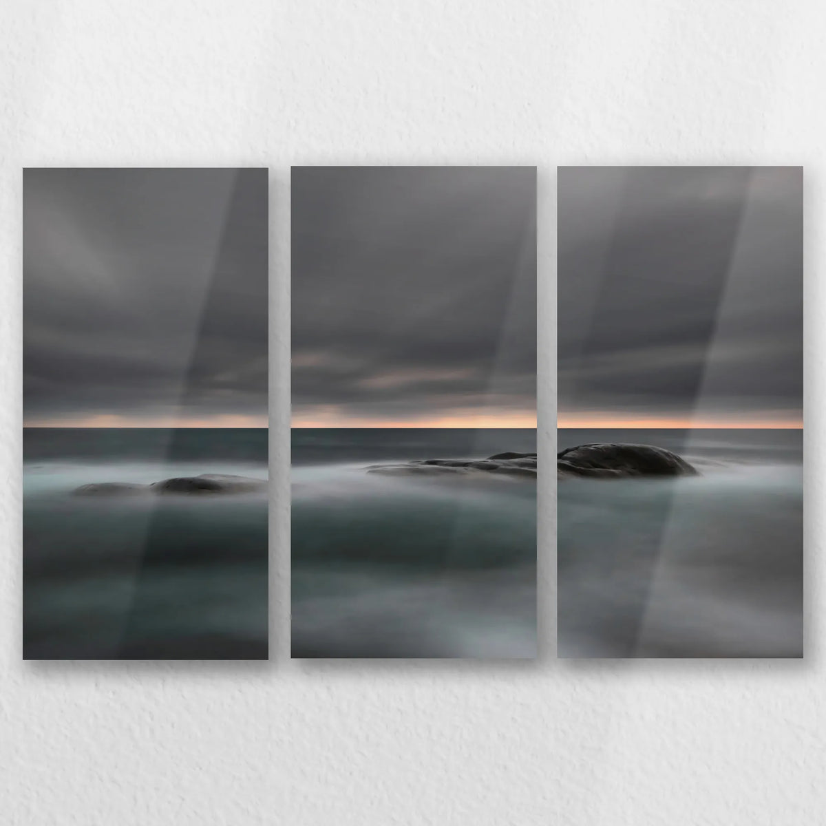 AL-060R040