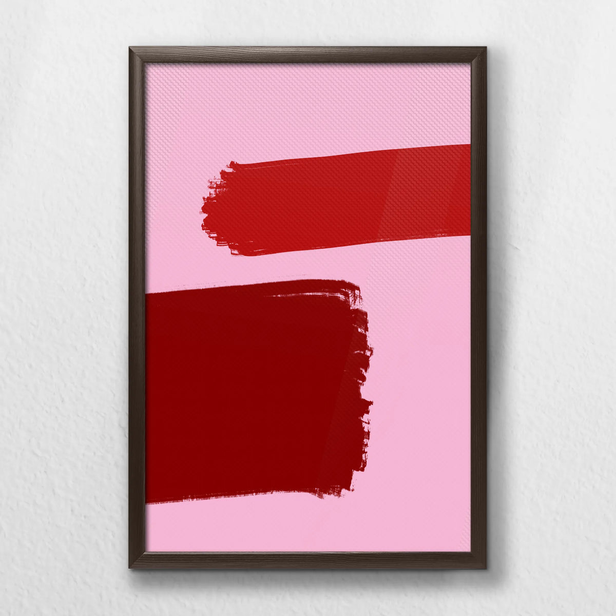 LWN040W060