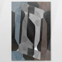 AC-060W090