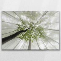 LW-090W060