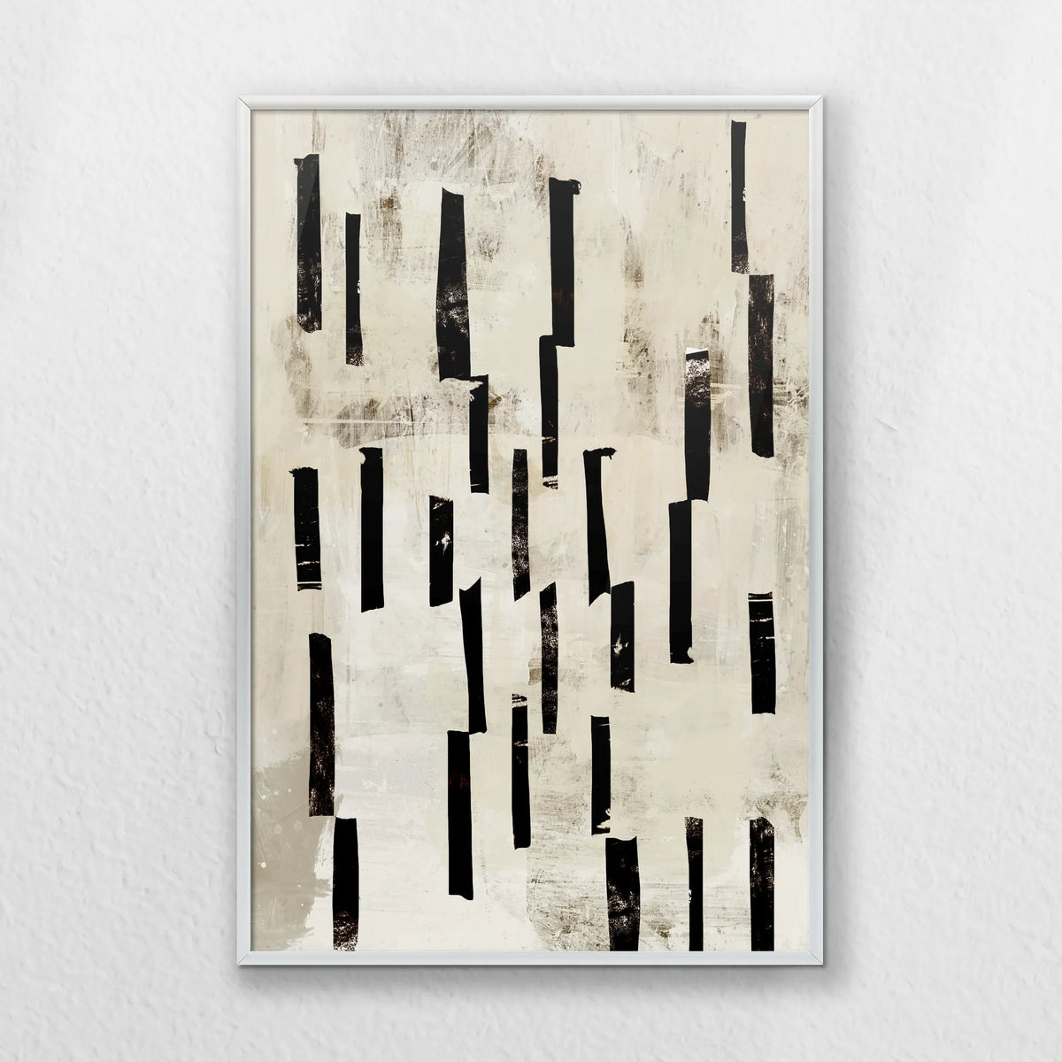 PS-040W060