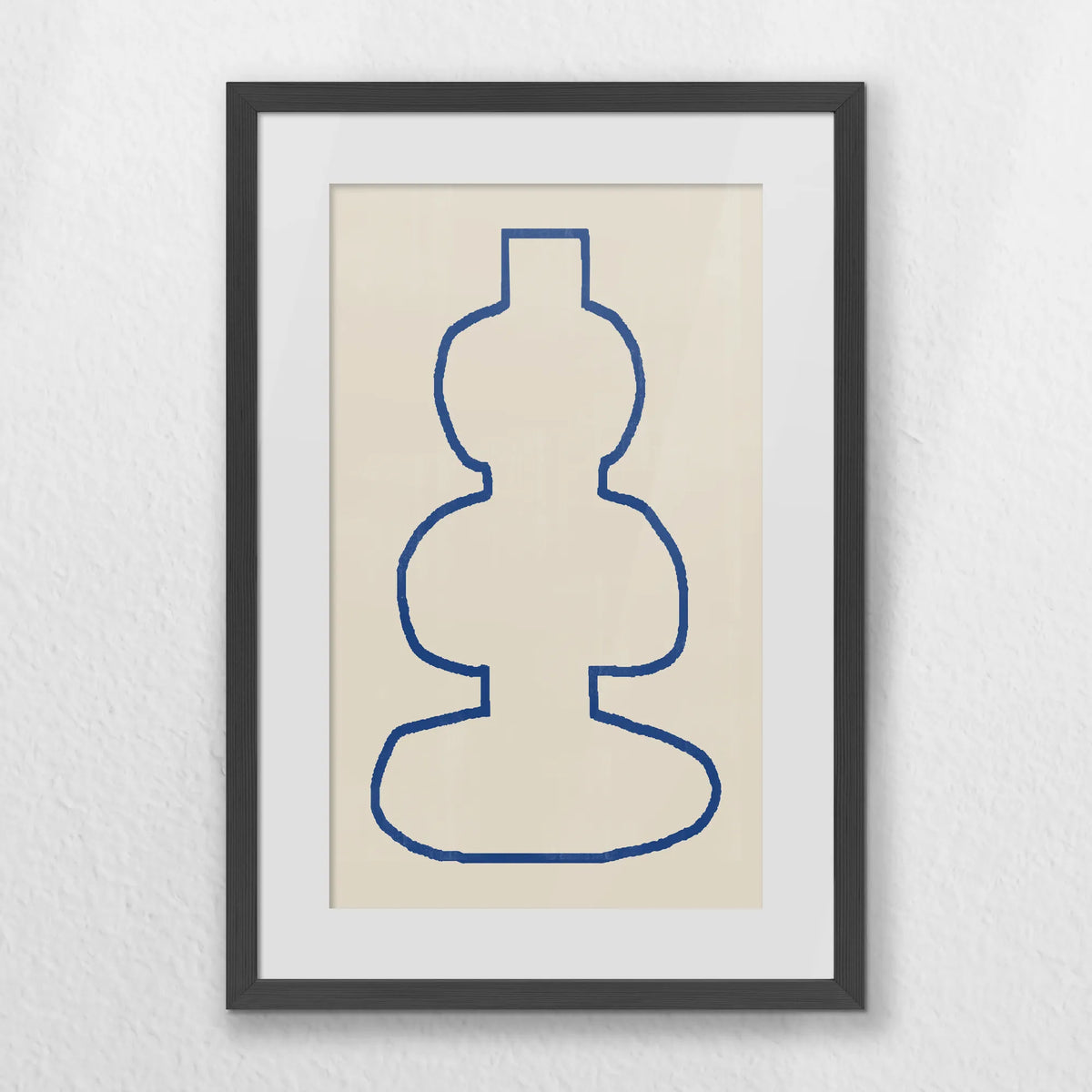 PKP040W060
