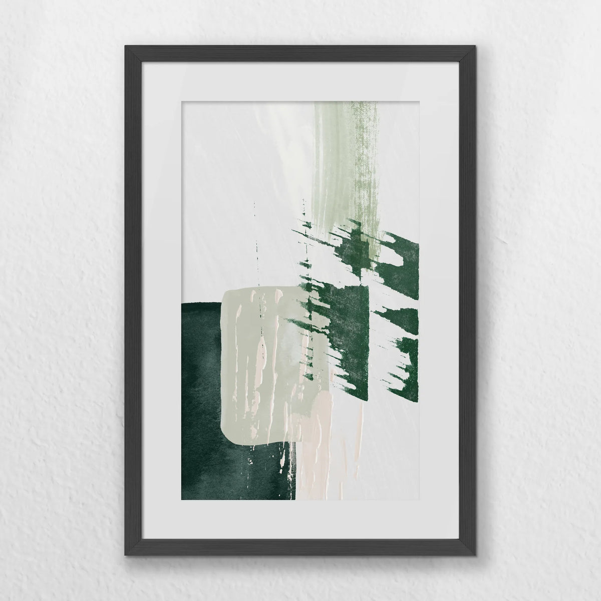 PKP040W060