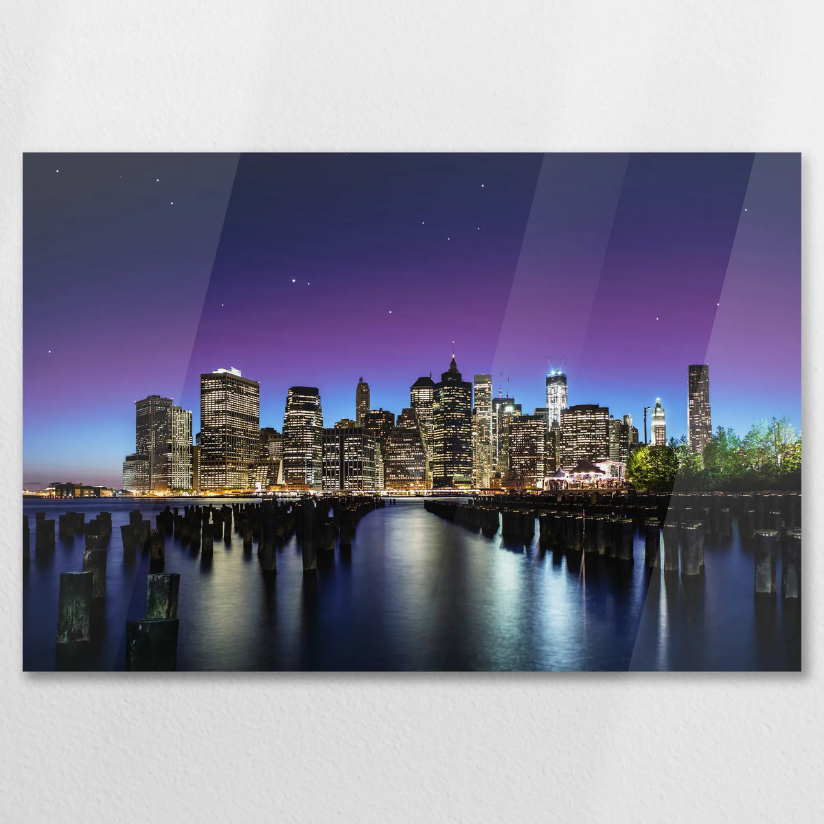AC-075W050