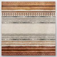 AC-060W060