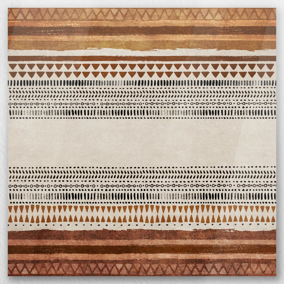 AC-060W060