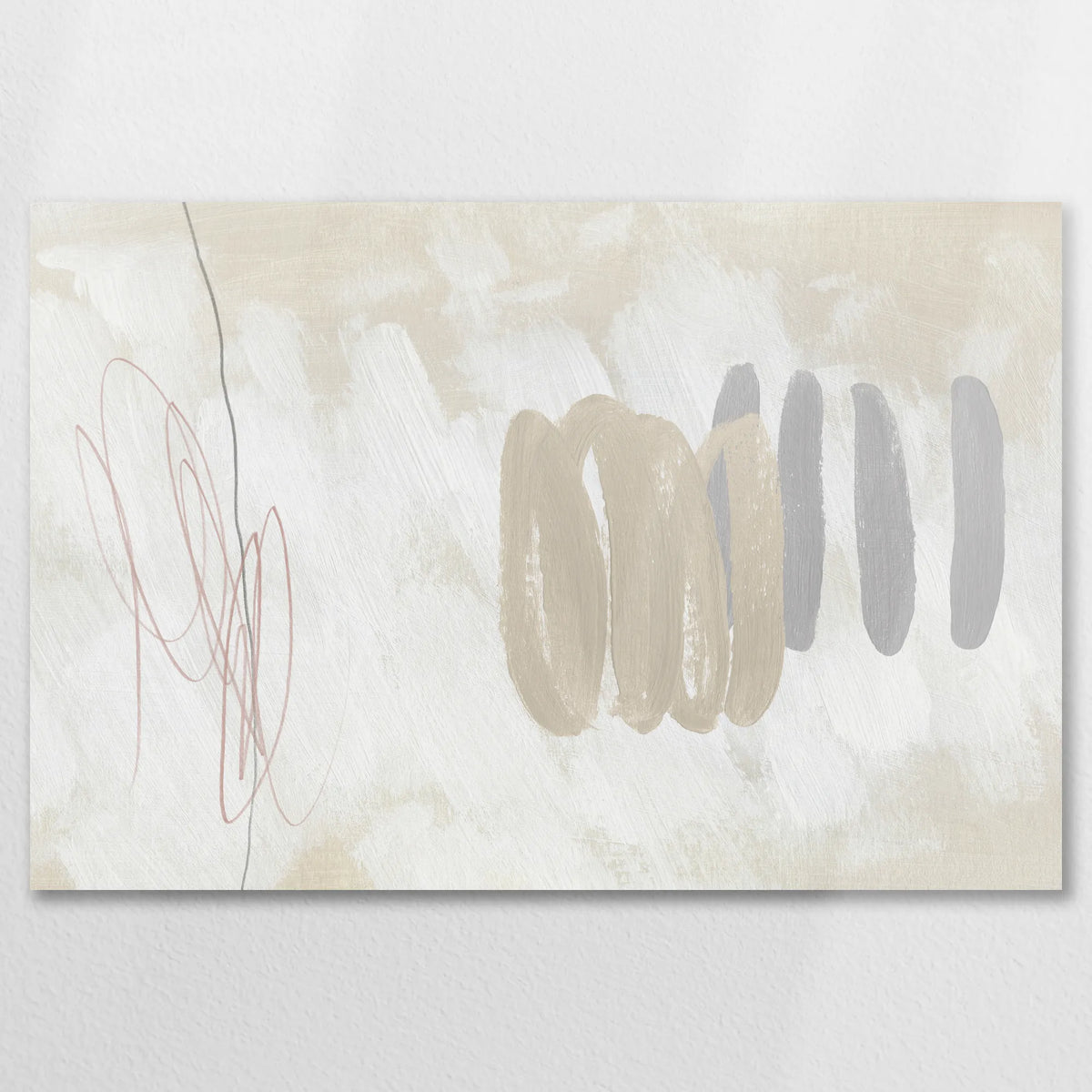 AL-075W050