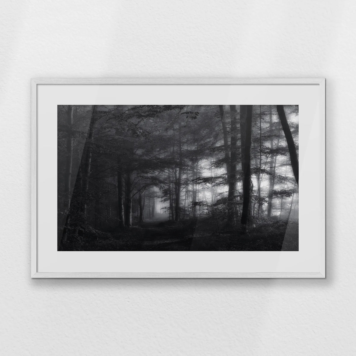 PWP093W062
